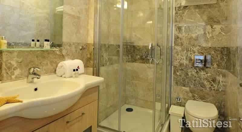 Delita Boutique Hotel